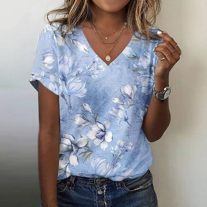 Rosabella™ | Pull