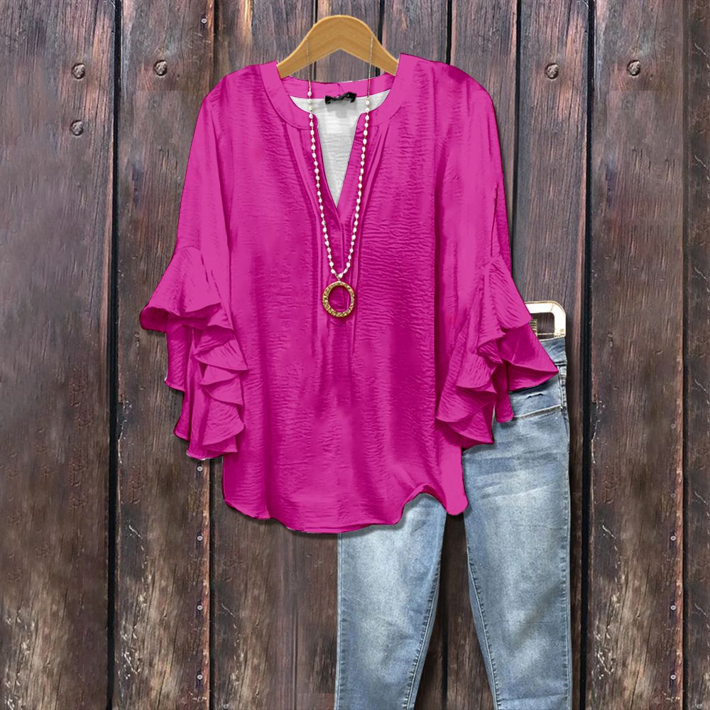Chiara™ | Pulls
