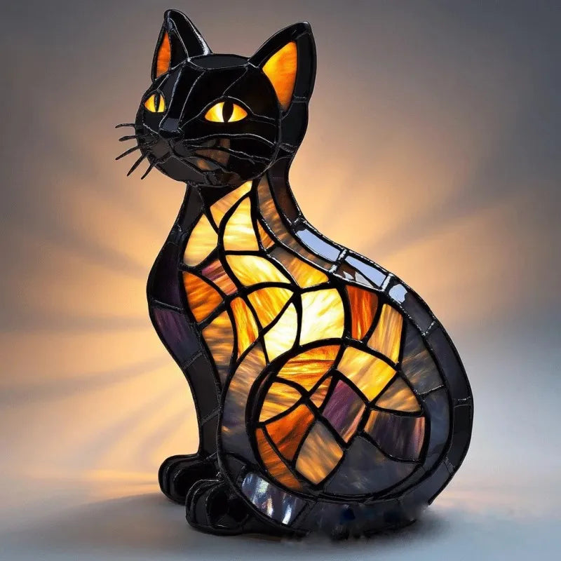 Mira | Lampe Magique
