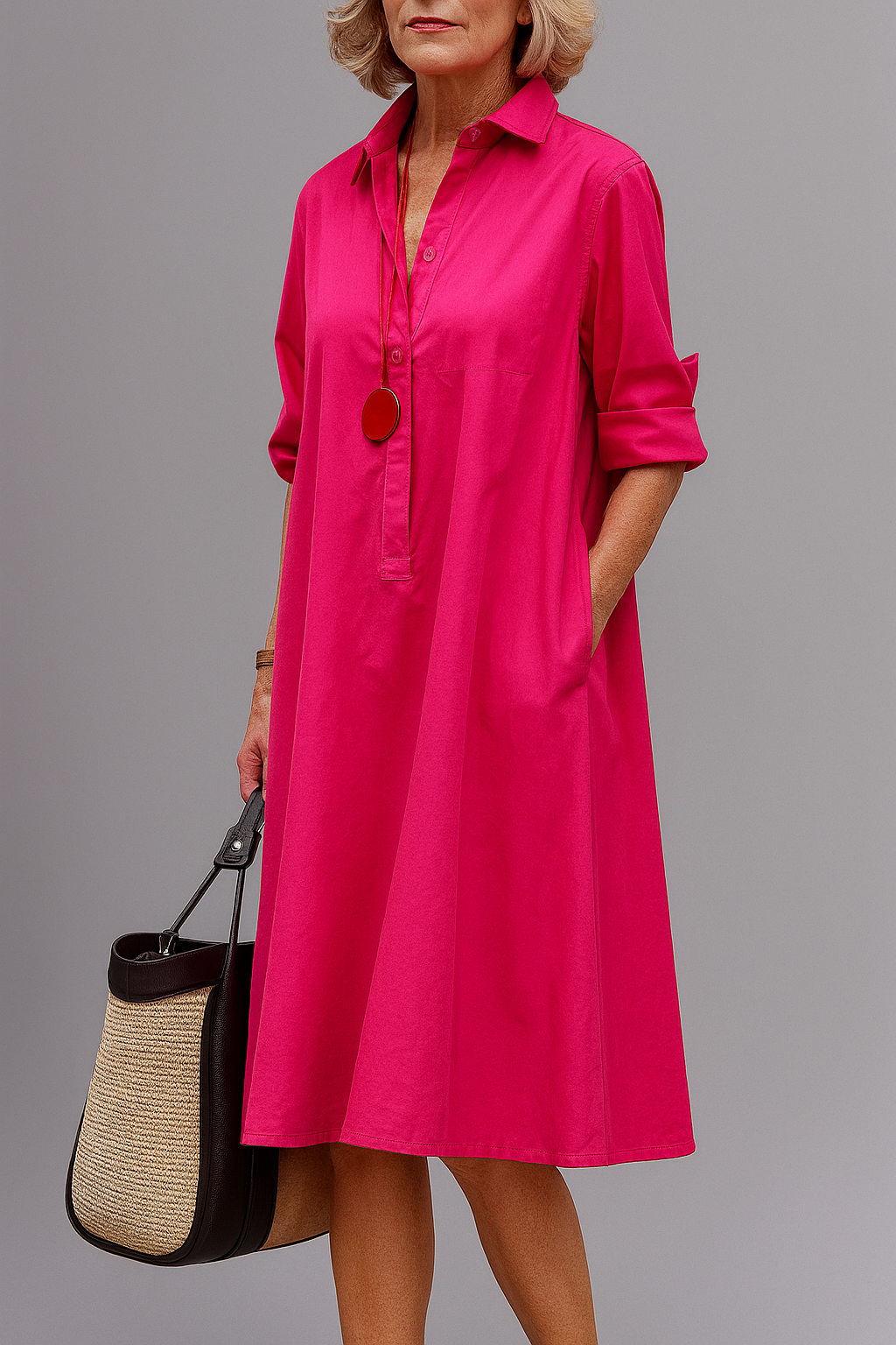 Christine - Robe Chic pour des Occasions Inoubliables