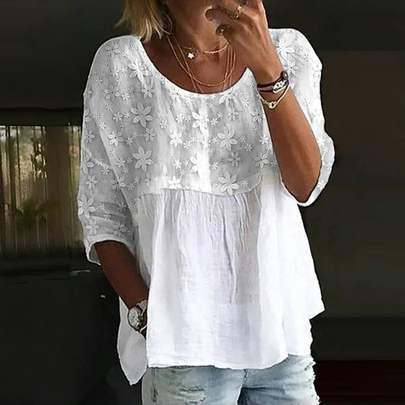 Linea™ | Pull