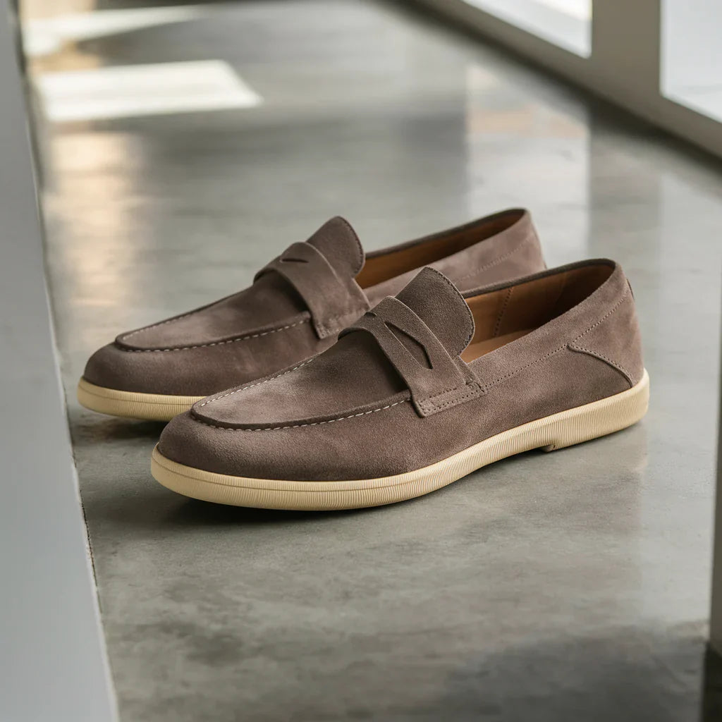 Chaussures homme
