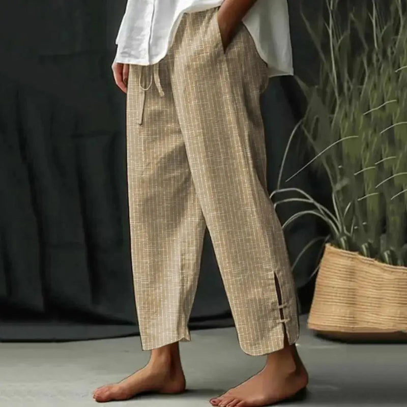 Kaki / 2XL