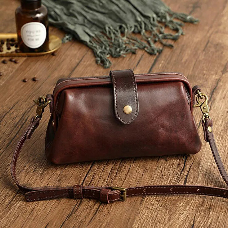 Luna | Sac à main de luxe
