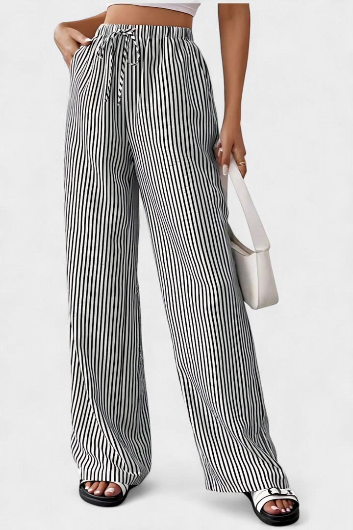 Pantalons Sabrina
