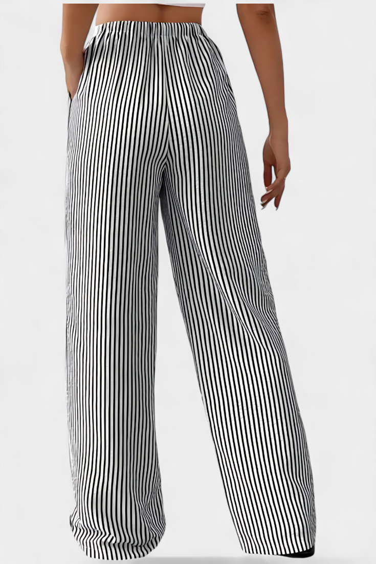 Pantalons Sabrina
