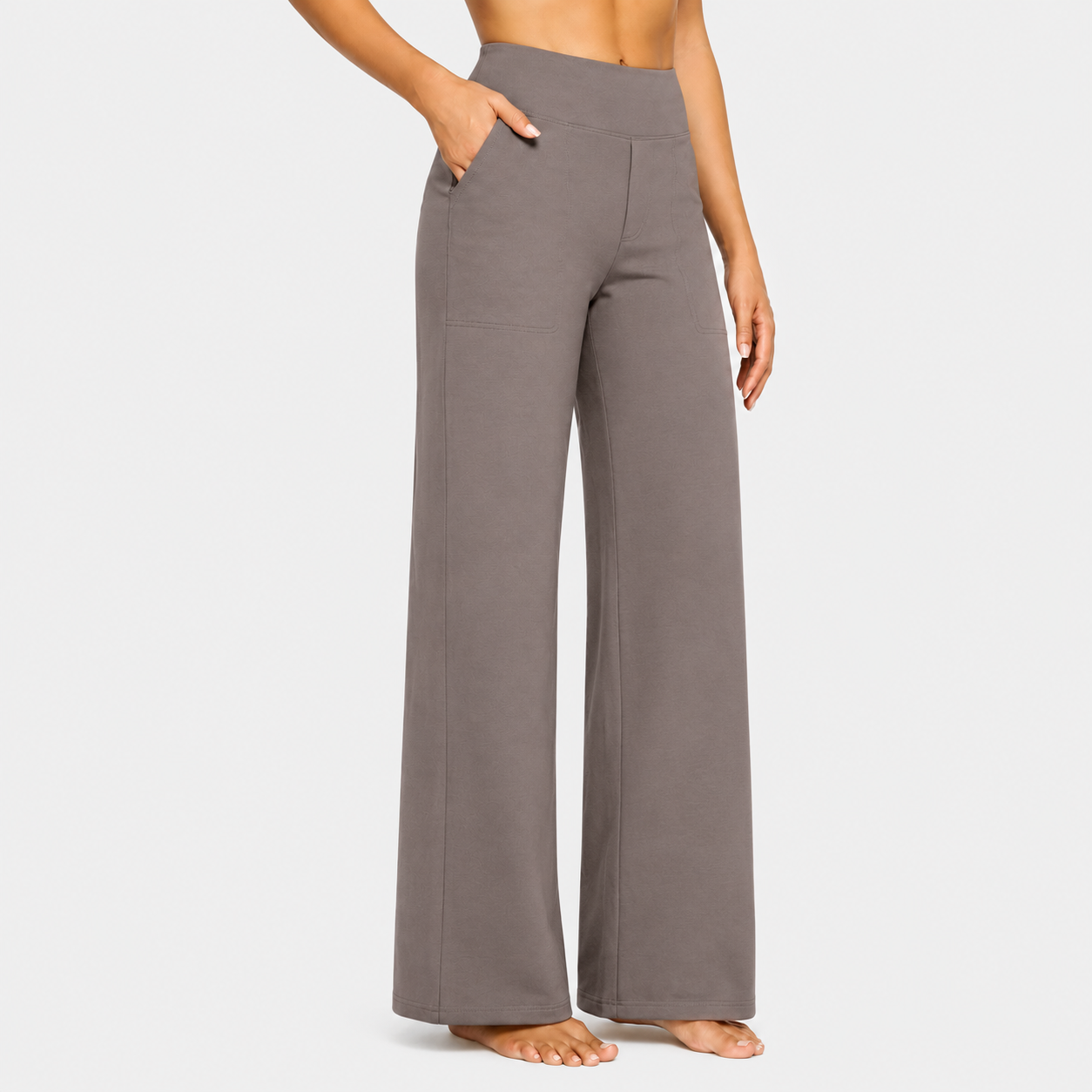 Taupe / 3XL