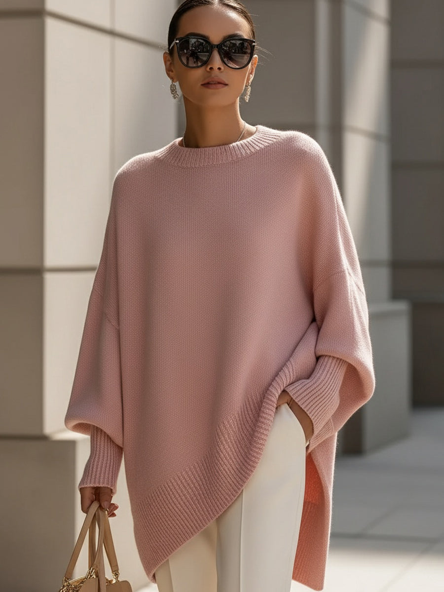 Rose / XL
