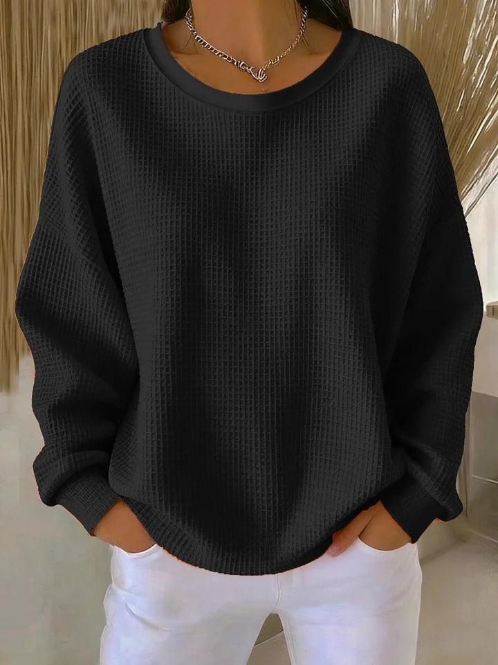 Noir / 4XL