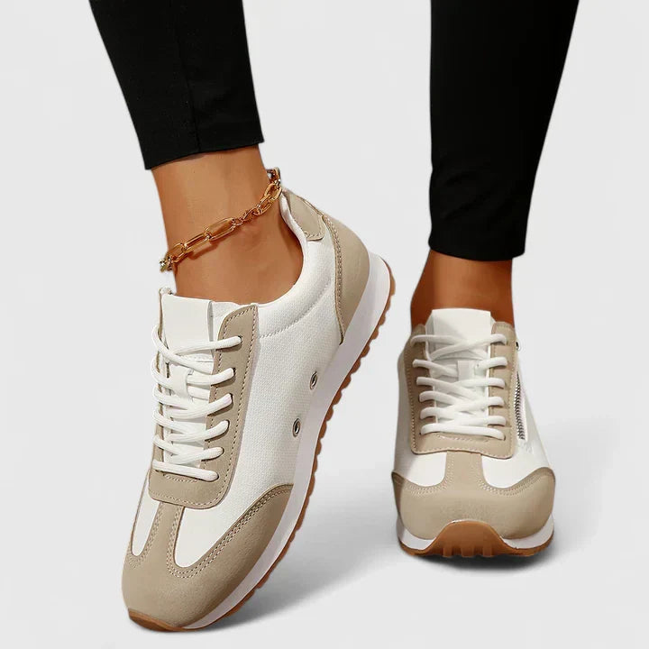 Beige / 43