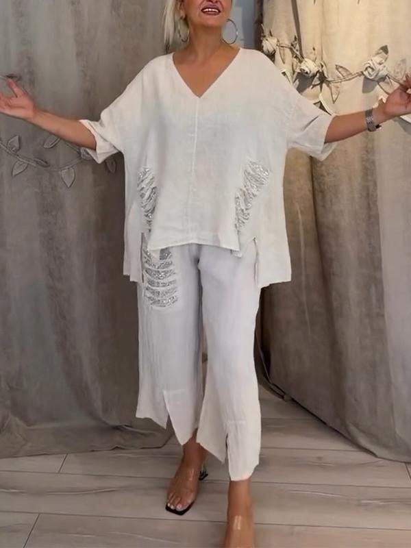 Demi™ – Liberté & Style en Douceur