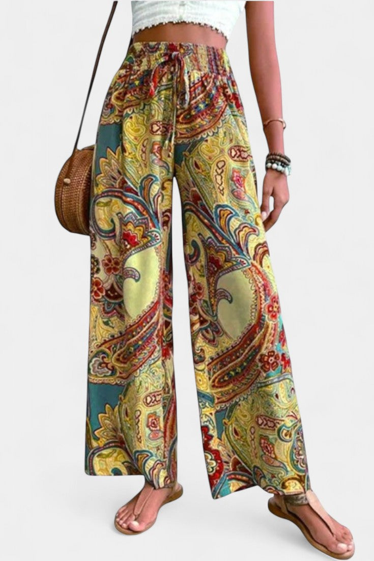 Vitoria Pantalons