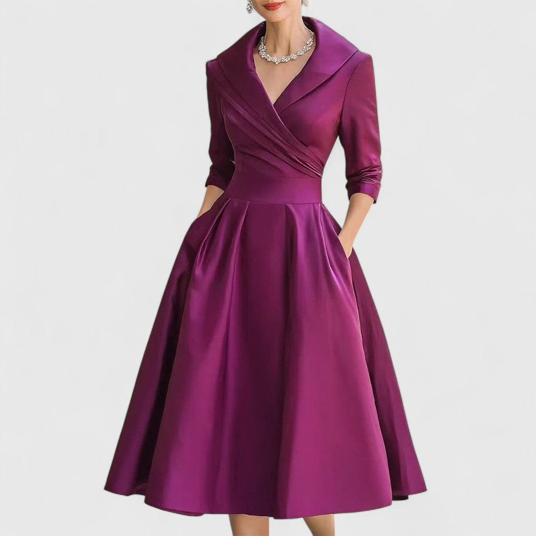 Violet / 3XL