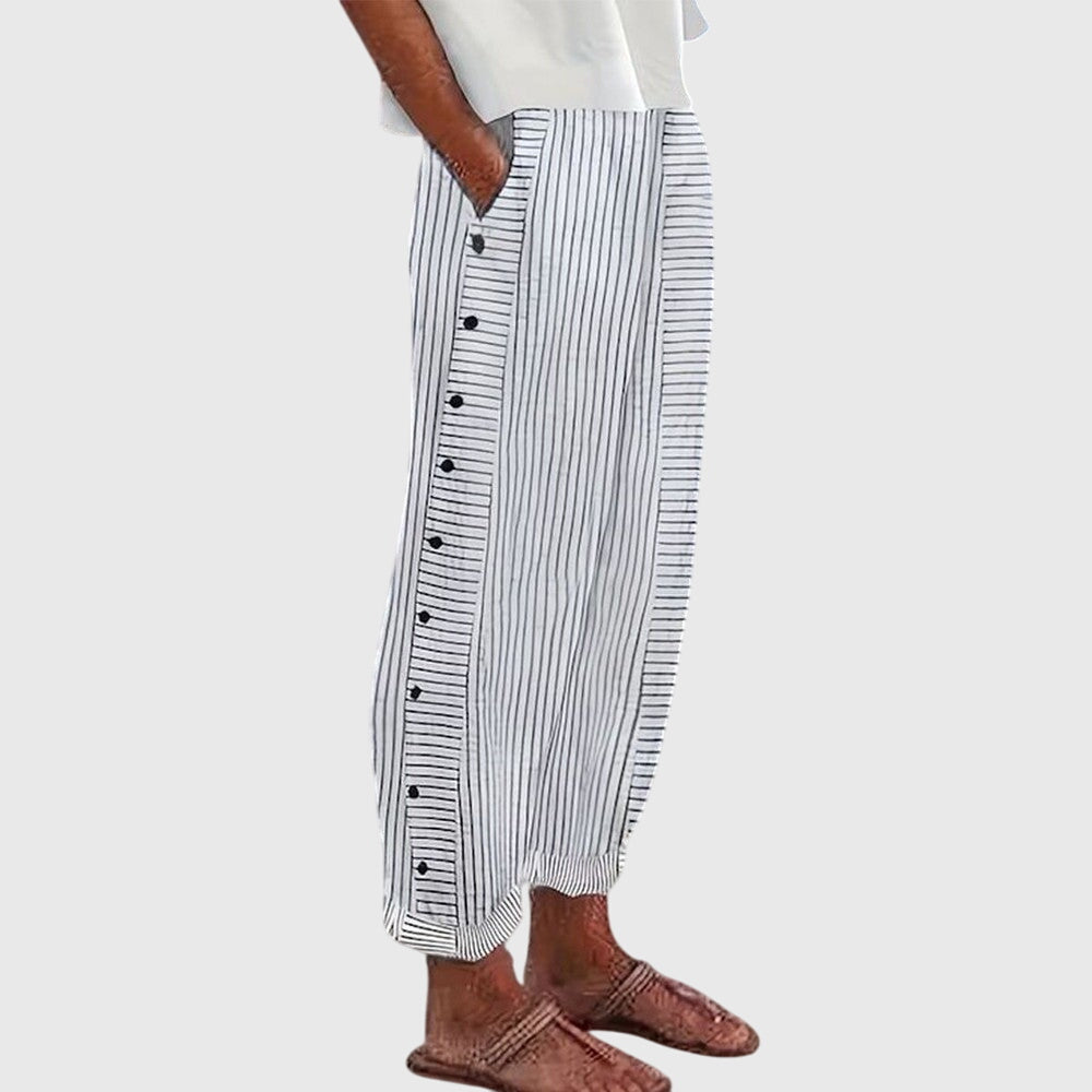 Gris / 3XL