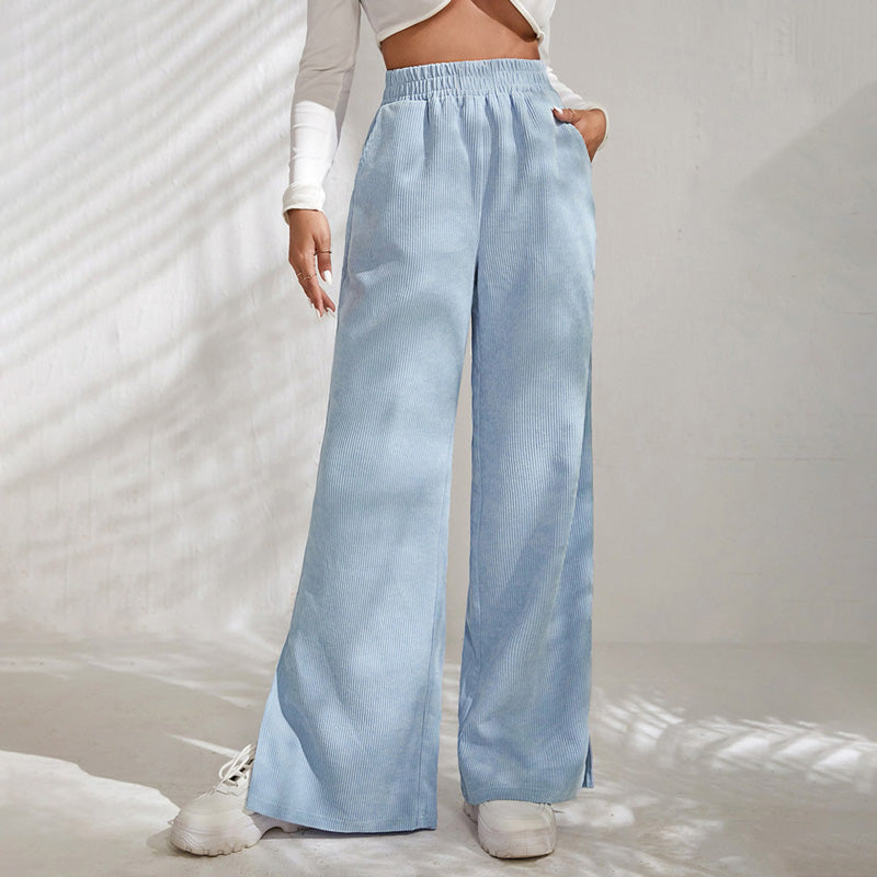 Bleu Clair / 3XL