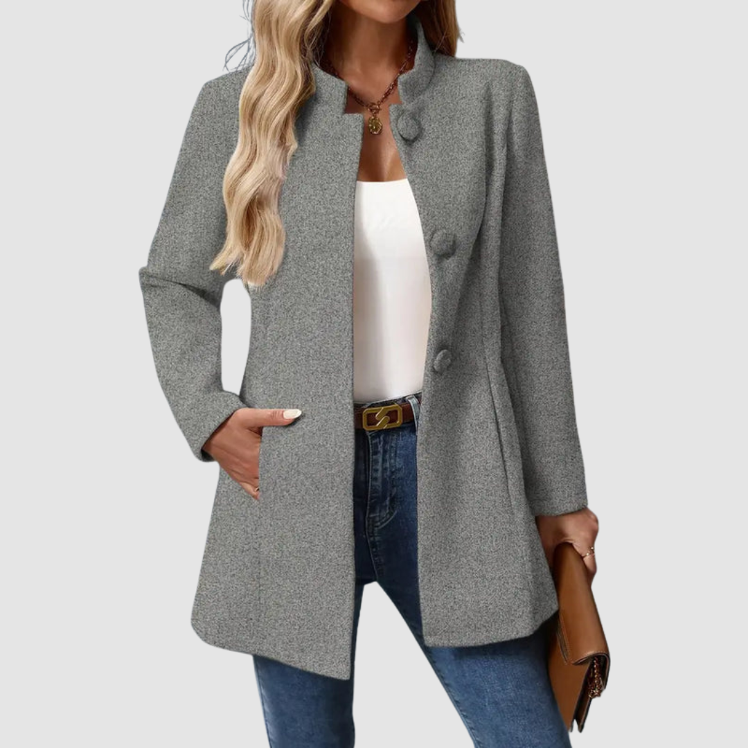 Gris / 2XL
