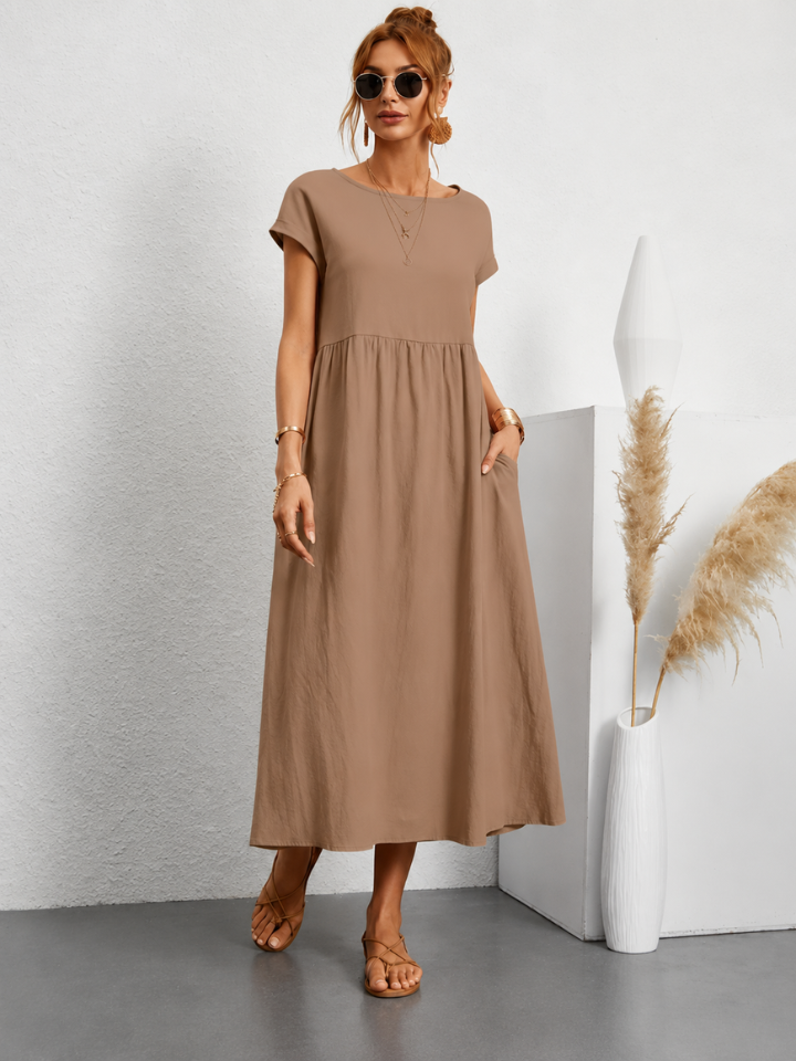 Marron / 2XL