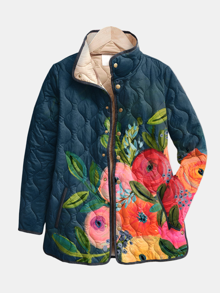 Multicolore / 3XL