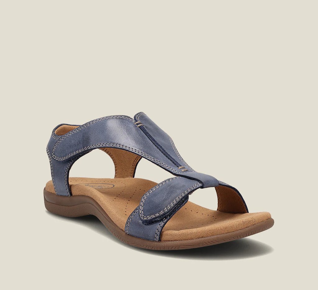 Luna | Sandales élégantes