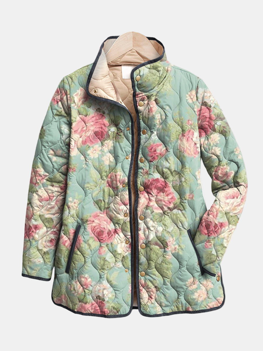 Multicolore / 3XL