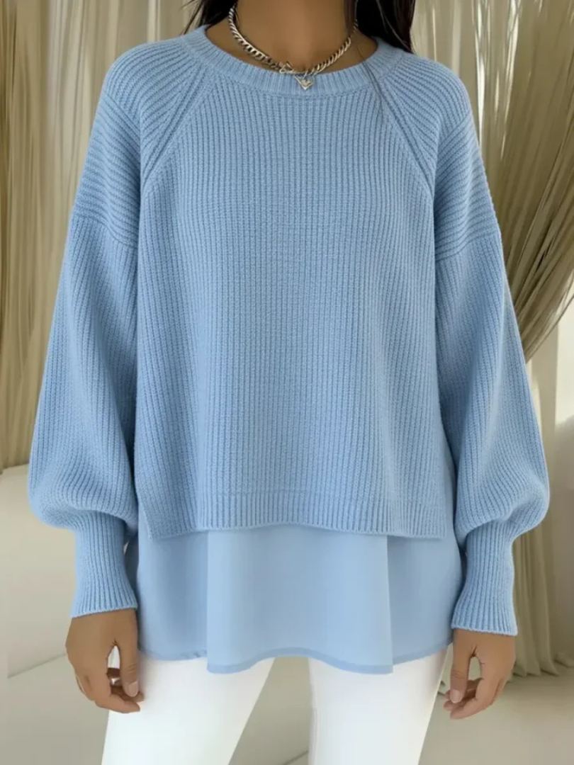 Bleu / 3XL