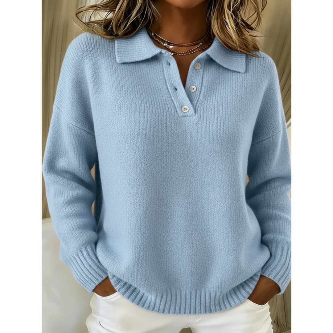 Bleu clair / 5XL