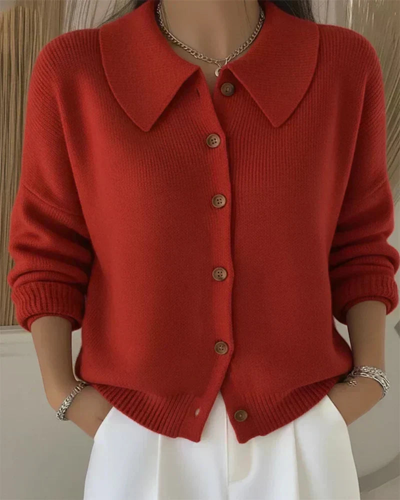 Rouge / 3XL