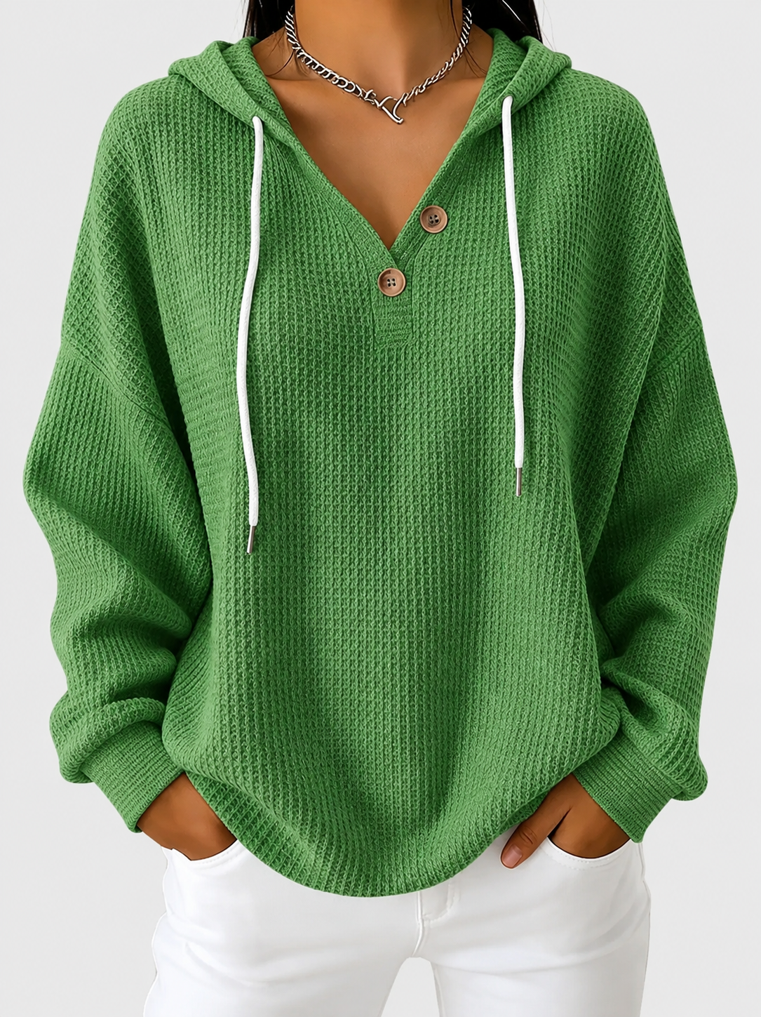 Vert / 3XL