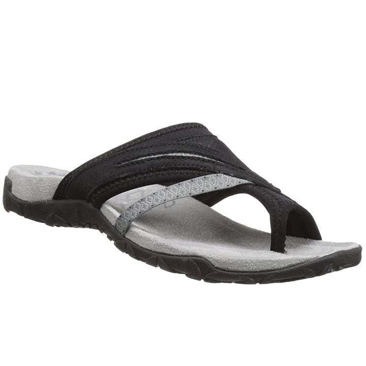 Luna | Sandales souples et confortables