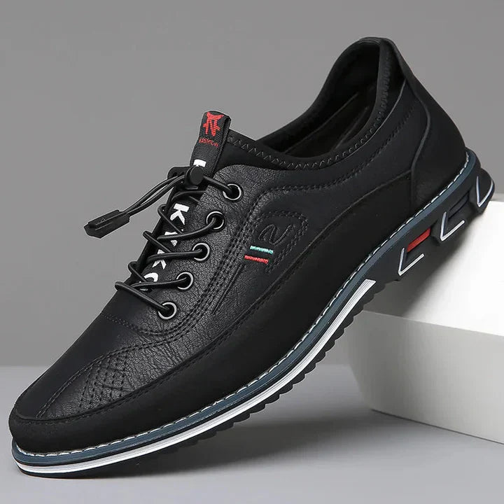 Chaussures Décontractées