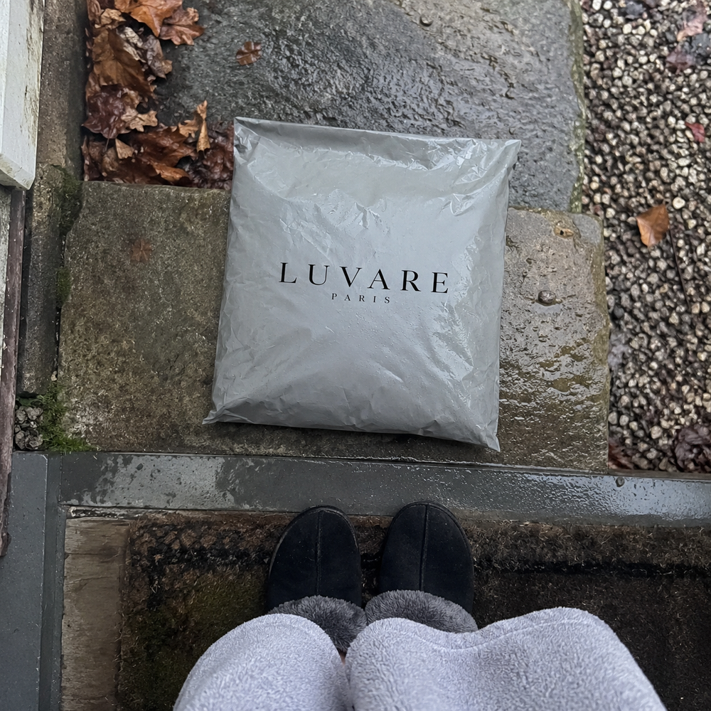 <h2>Ce que disent nos clientes</h2>
