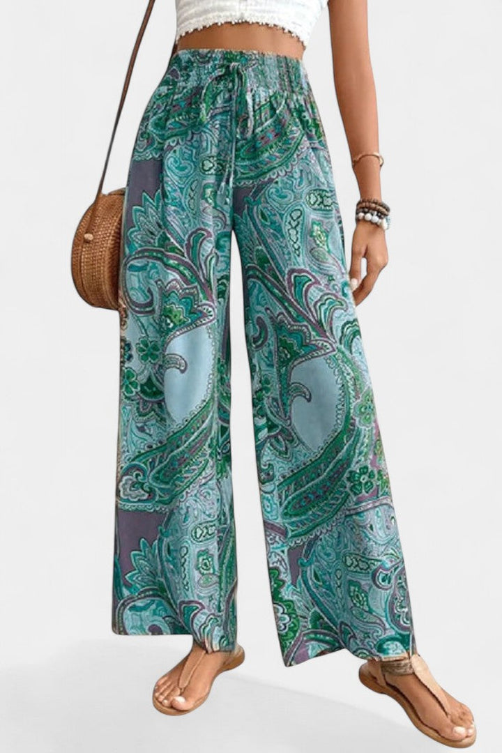 Vitoria Pantalons