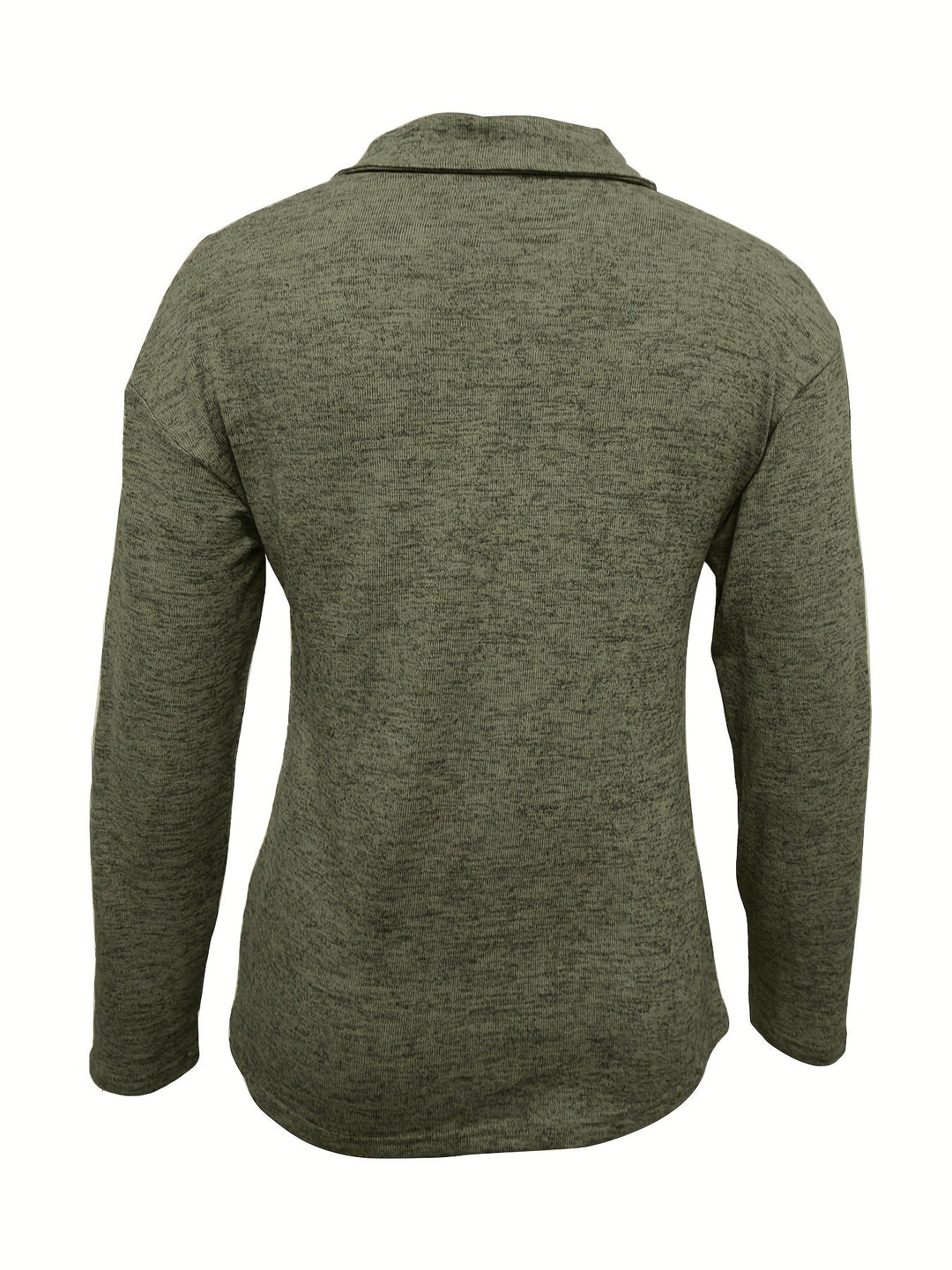 Isla | Cardigan Élégant