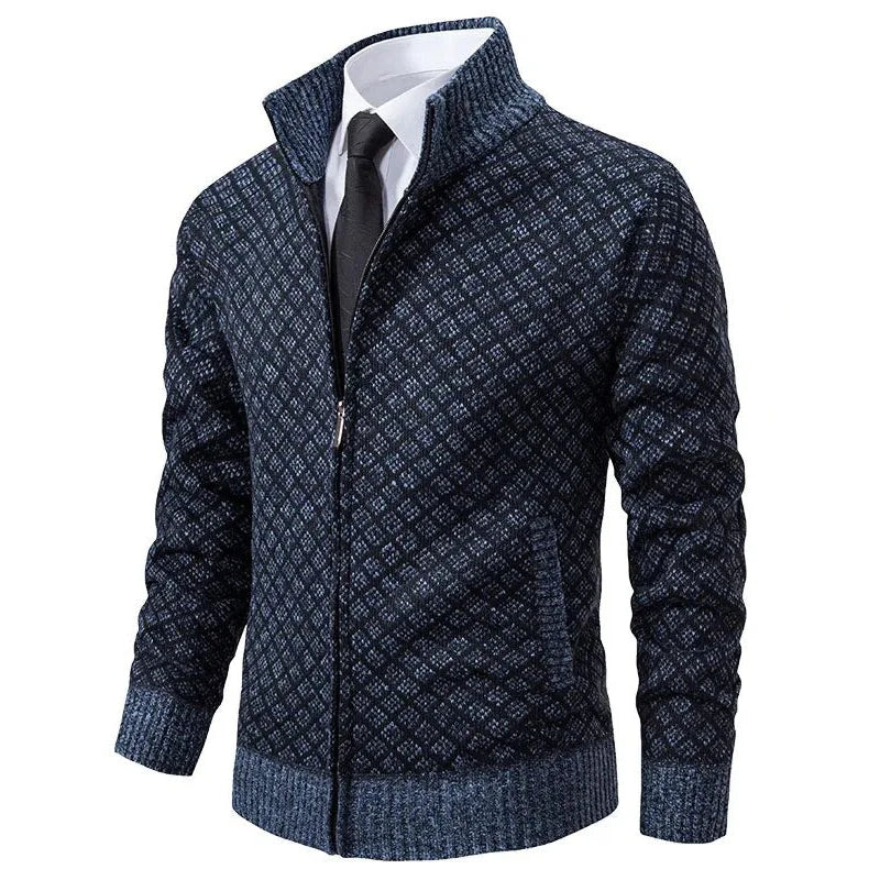 Dumont – Veste élégante pour homme
