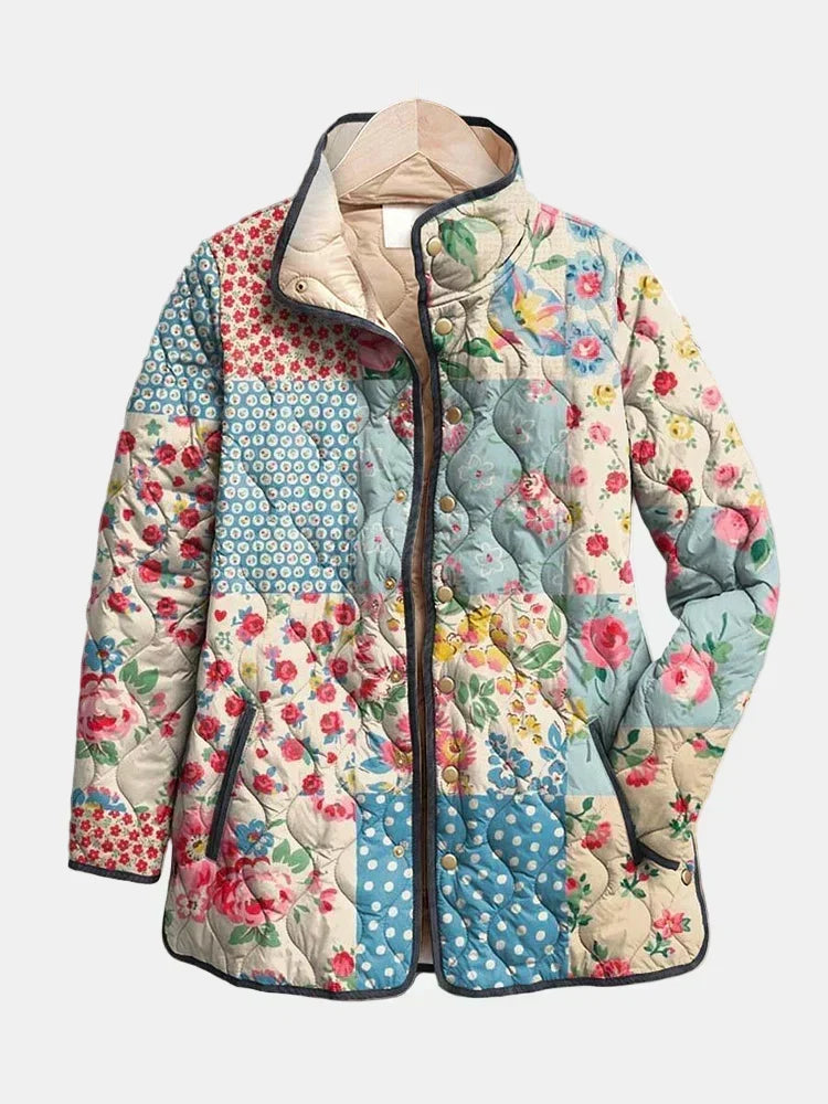 Multicolore / 3XL