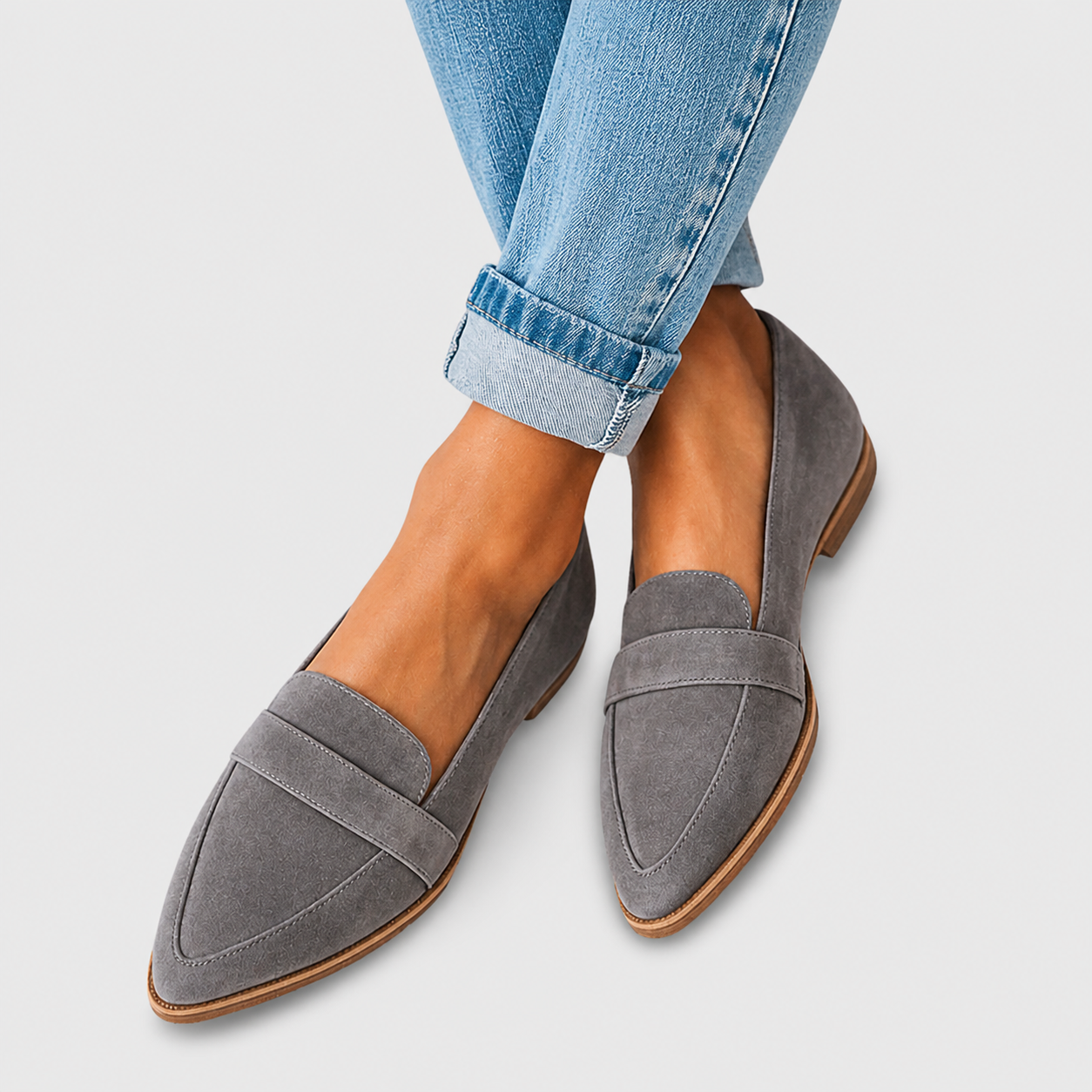 Gris / 42