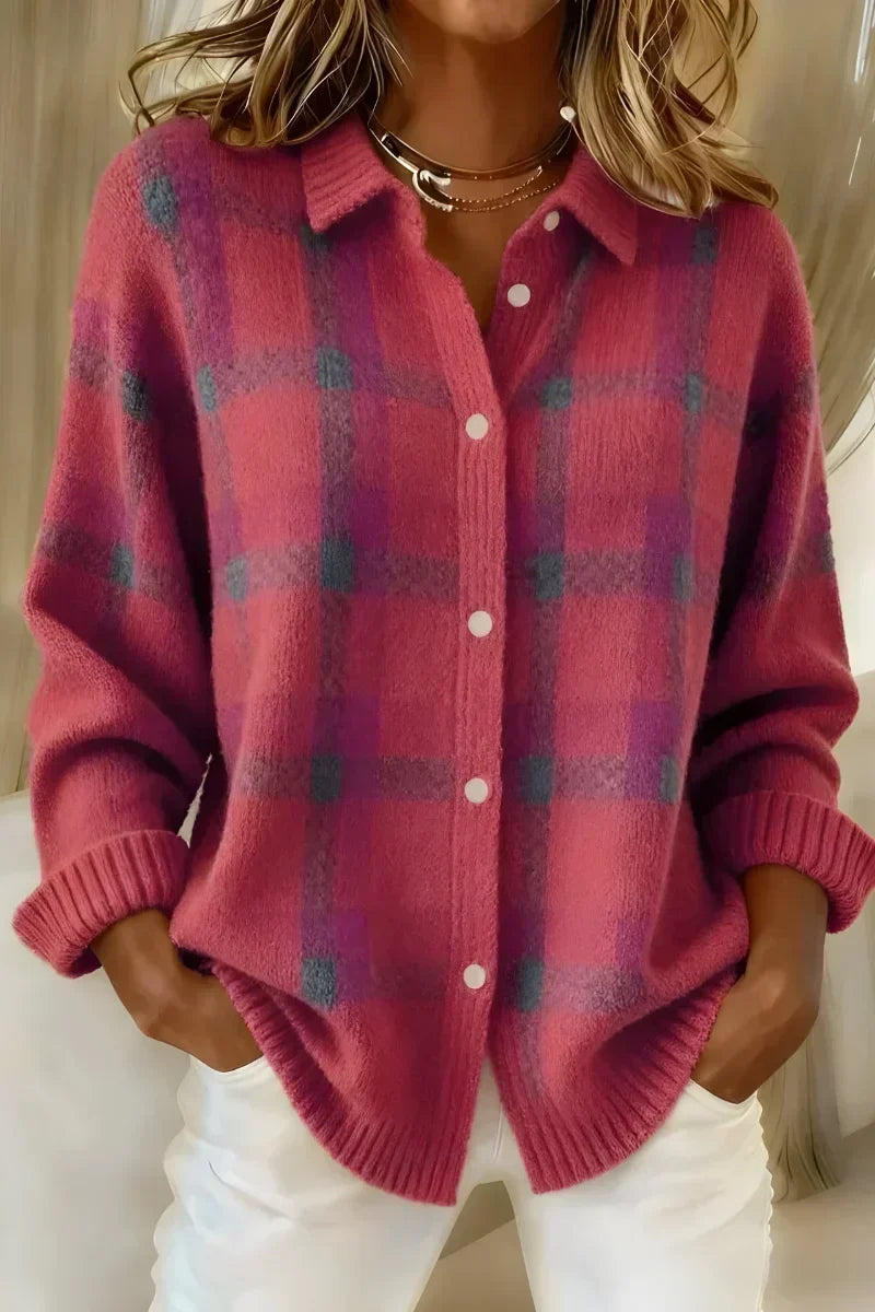 Rose / 5XL