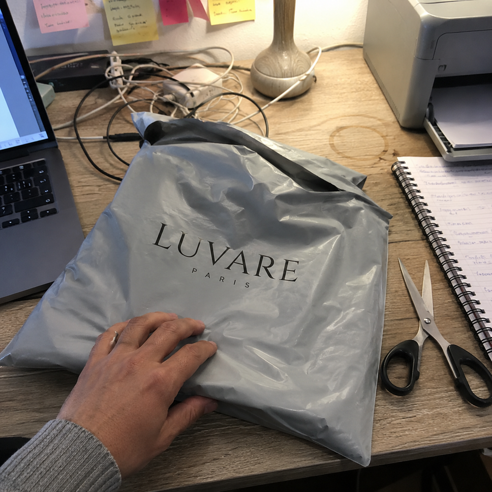 <h2>Ce que disent nos clientes</h2>