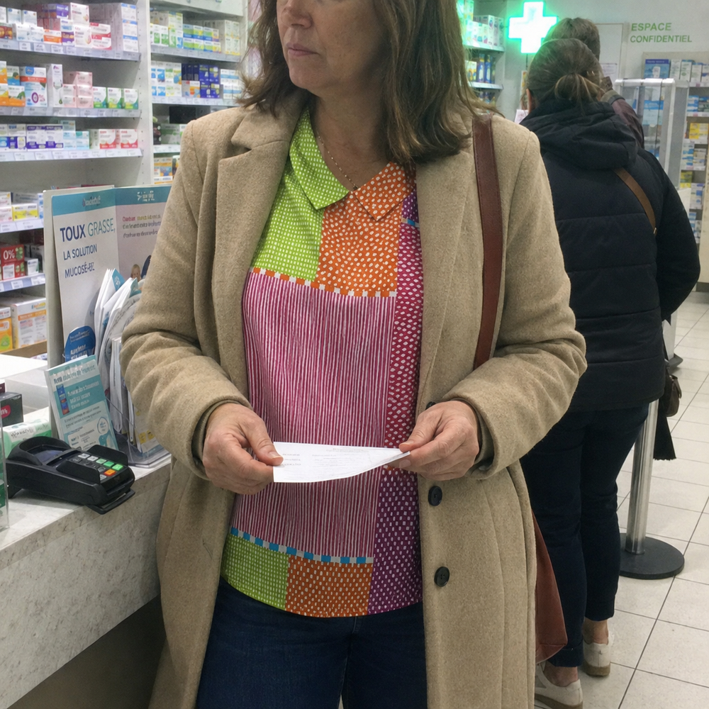 <h2>Ce que disent nos clientes</h2>