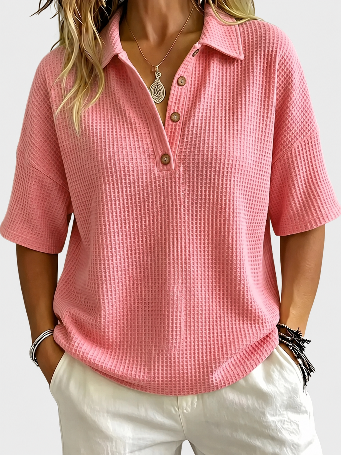 Corail / 3XL