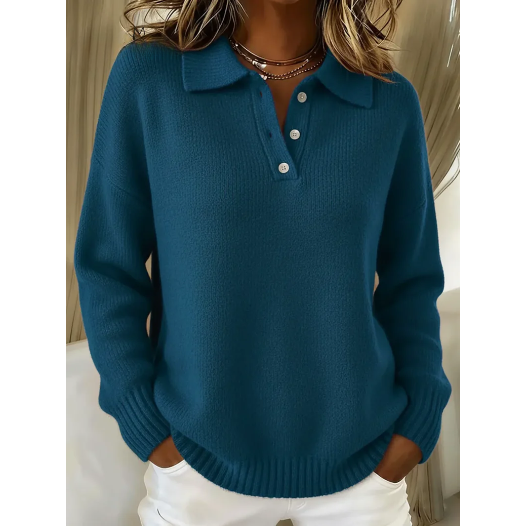 Vert d'eau / 5XL