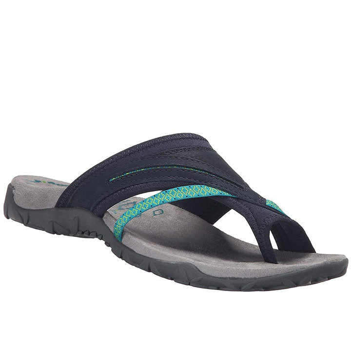Luna | Sandales souples et confortables