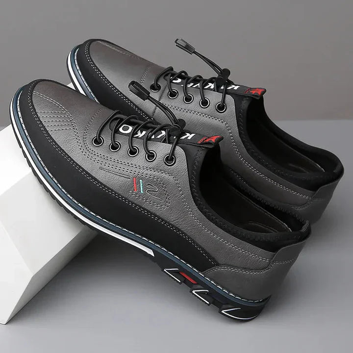 Chaussures Décontractées