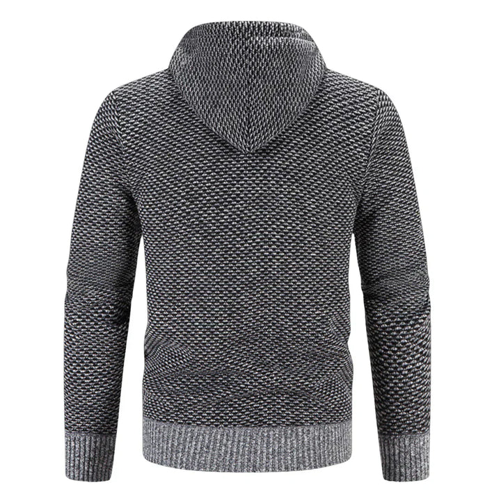 Lucas | Hoodie Ultime