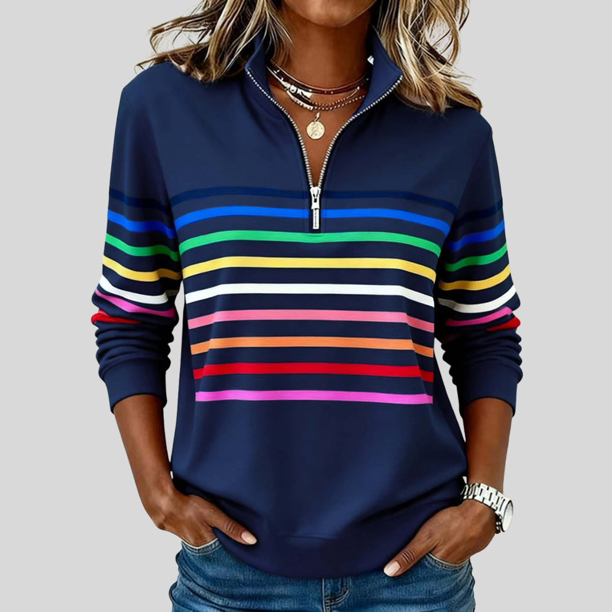 Marine / 4XL