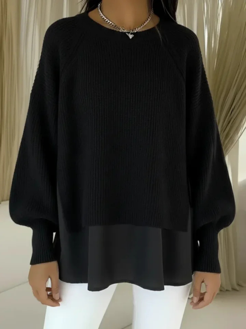 Noir / 3XL