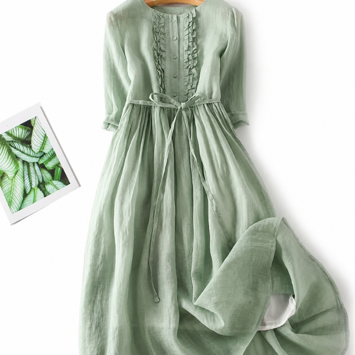Vert / 2XL