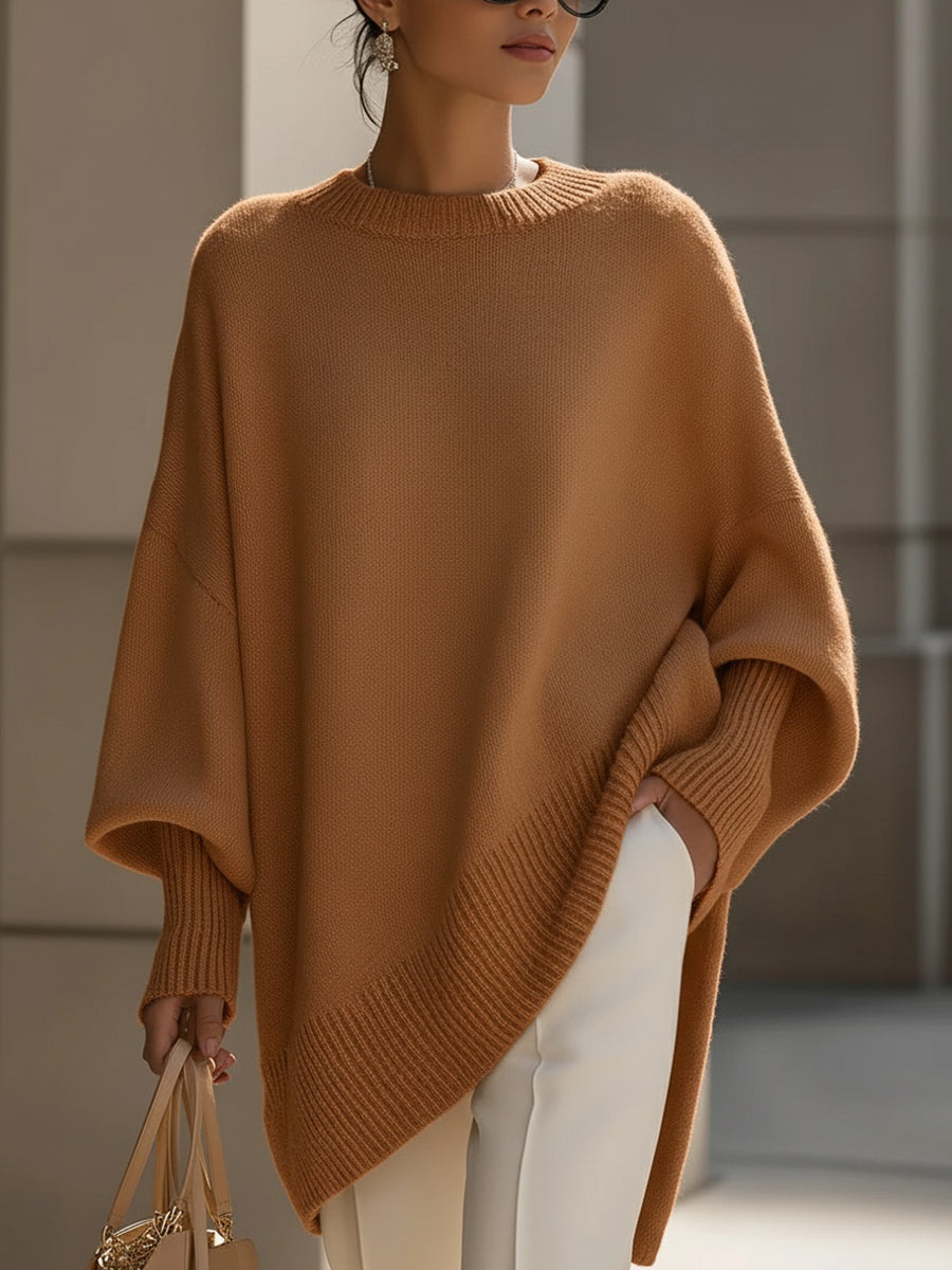 Marron / XL
