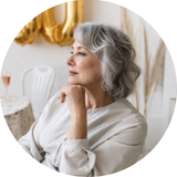 Brigitte Lemoine