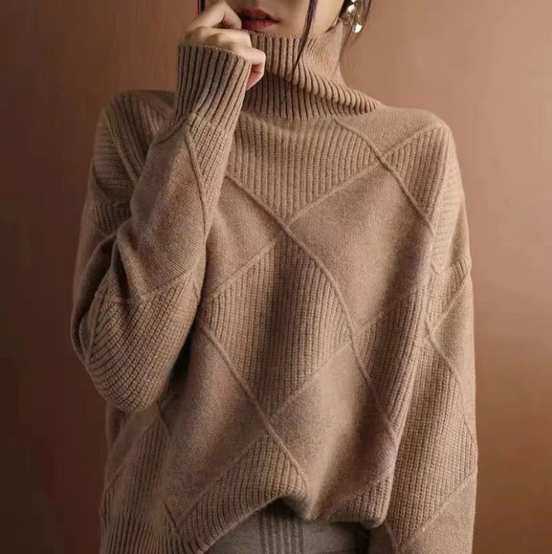 Kaki / 3XL